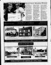 Dorking and Leatherhead Advertiser Thursday 24 April 1997 Page 58