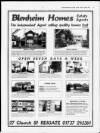 Dorking and Leatherhead Advertiser Thursday 24 April 1997 Page 73