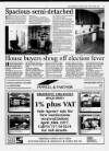 Dorking and Leatherhead Advertiser Thursday 24 April 1997 Page 75