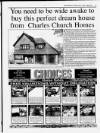 Dorking and Leatherhead Advertiser Thursday 24 April 1997 Page 77