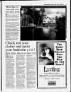 Dorking and Leatherhead Advertiser Thursday 24 April 1997 Page 79