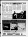 Dorking and Leatherhead Advertiser Thursday 24 April 1997 Page 81