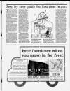 Dorking and Leatherhead Advertiser Thursday 24 April 1997 Page 83