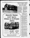 Dorking and Leatherhead Advertiser Thursday 24 April 1997 Page 84