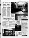 Dorking and Leatherhead Advertiser Thursday 24 April 1997 Page 85