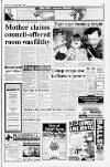 Dorking and Leatherhead Advertiser Thursday 01 May 1997 Page 3