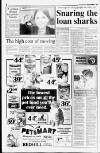 Dorking and Leatherhead Advertiser Thursday 01 May 1997 Page 4