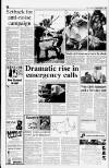 Dorking and Leatherhead Advertiser Thursday 01 May 1997 Page 14