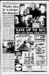 Dorking and Leatherhead Advertiser Thursday 01 May 1997 Page 15