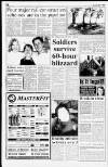 Dorking and Leatherhead Advertiser Thursday 01 May 1997 Page 16