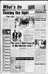 Dorking and Leatherhead Advertiser Thursday 01 May 1997 Page 17