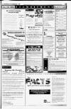Dorking and Leatherhead Advertiser Thursday 01 May 1997 Page 25