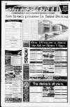 Dorking and Leatherhead Advertiser Thursday 01 May 1997 Page 32