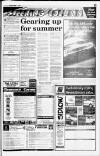 Dorking and Leatherhead Advertiser Thursday 01 May 1997 Page 33