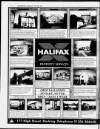Dorking and Leatherhead Advertiser Thursday 01 May 1997 Page 40