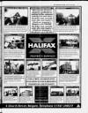 Dorking and Leatherhead Advertiser Thursday 01 May 1997 Page 41