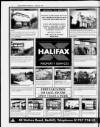 Dorking and Leatherhead Advertiser Thursday 01 May 1997 Page 42