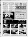 Dorking and Leatherhead Advertiser Thursday 01 May 1997 Page 45