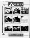 Dorking and Leatherhead Advertiser Thursday 01 May 1997 Page 46