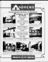 Dorking and Leatherhead Advertiser Thursday 01 May 1997 Page 47