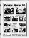 Dorking and Leatherhead Advertiser Thursday 01 May 1997 Page 49