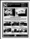 Dorking and Leatherhead Advertiser Thursday 01 May 1997 Page 50