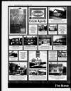 Dorking and Leatherhead Advertiser Thursday 01 May 1997 Page 52