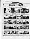 Dorking and Leatherhead Advertiser Thursday 01 May 1997 Page 54