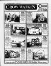 Dorking and Leatherhead Advertiser Thursday 01 May 1997 Page 56