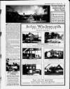 Dorking and Leatherhead Advertiser Thursday 01 May 1997 Page 57
