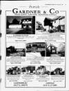 Dorking and Leatherhead Advertiser Thursday 01 May 1997 Page 59