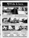 Dorking and Leatherhead Advertiser Thursday 01 May 1997 Page 61