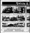 Dorking and Leatherhead Advertiser Thursday 01 May 1997 Page 62
