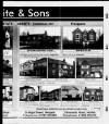 Dorking and Leatherhead Advertiser Thursday 01 May 1997 Page 63