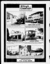 Dorking and Leatherhead Advertiser Thursday 01 May 1997 Page 64