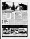 Dorking and Leatherhead Advertiser Thursday 01 May 1997 Page 70
