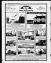 Dorking and Leatherhead Advertiser Thursday 01 May 1997 Page 74