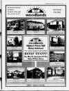 Dorking and Leatherhead Advertiser Thursday 01 May 1997 Page 75