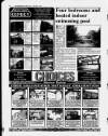 Dorking and Leatherhead Advertiser Thursday 01 May 1997 Page 76