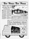 Dorking and Leatherhead Advertiser Thursday 01 May 1997 Page 77