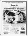 Dorking and Leatherhead Advertiser Thursday 01 May 1997 Page 78