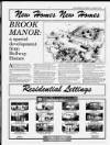 Dorking and Leatherhead Advertiser Thursday 01 May 1997 Page 81