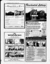 Dorking and Leatherhead Advertiser Thursday 01 May 1997 Page 82
