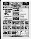 Dorking and Leatherhead Advertiser Thursday 01 May 1997 Page 86