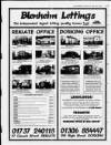Dorking and Leatherhead Advertiser Thursday 01 May 1997 Page 87