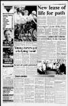 Dorking and Leatherhead Advertiser Thursday 05 June 1997 Page 2