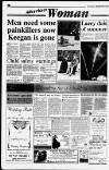 Dorking and Leatherhead Advertiser Thursday 05 June 1997 Page 20