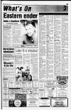 Dorking and Leatherhead Advertiser Thursday 05 June 1997 Page 23