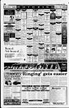 Dorking and Leatherhead Advertiser Thursday 05 June 1997 Page 34