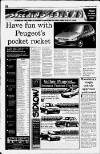 Dorking and Leatherhead Advertiser Thursday 05 June 1997 Page 38